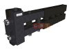 BM- 60-4D.EPP (3 вверх/вверх G 1", 1 в сторону G 1", котел G 1 , EPP-термоизоляция)